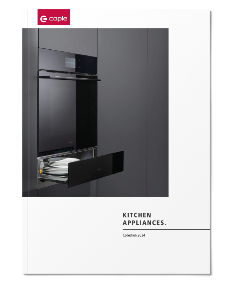 Caple Appliances
